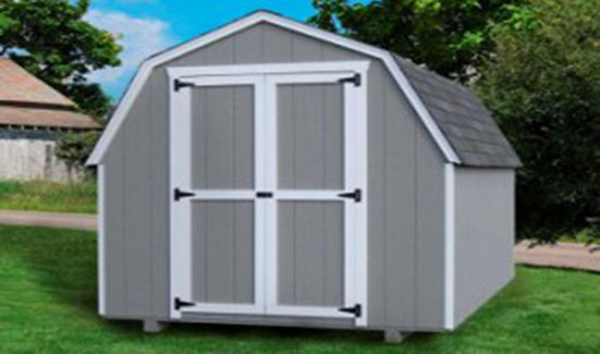 Value Shed Sheds Direct Inc Sheds Direct Inc