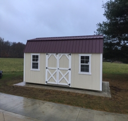new log cabin sheds - new home plans design