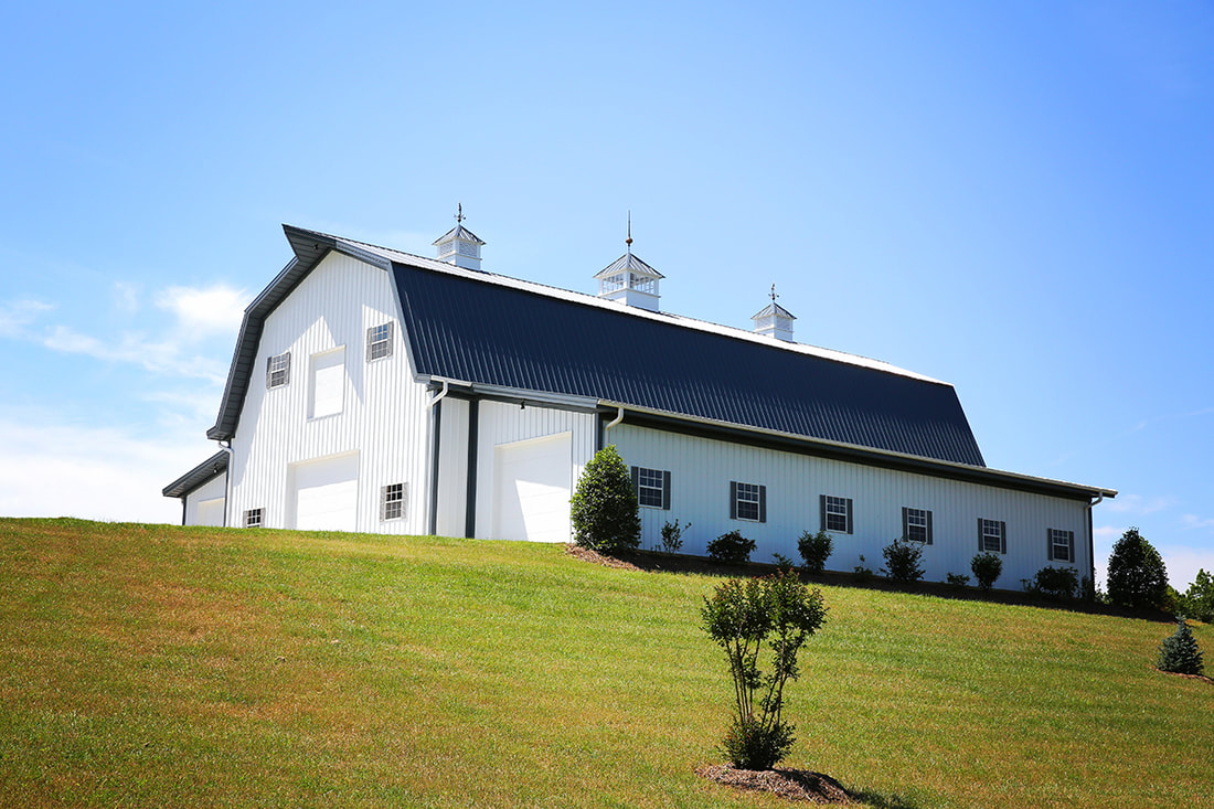 Pole Barns Sheds Direct Inc Sheds Direct Inc