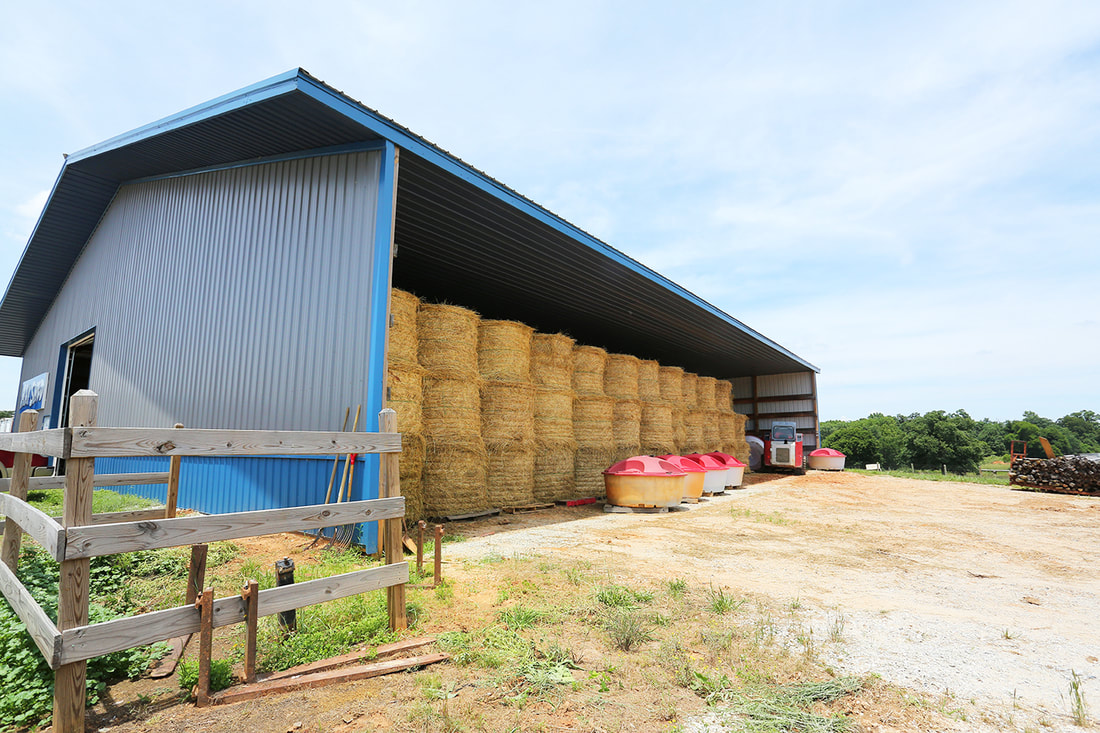 Pole Barns Sheds Direct Inc Sheds Direct Inc