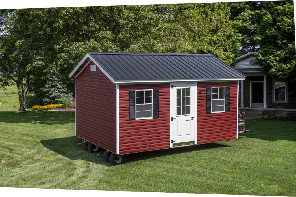 The Benefits Of Backyard Storage Sheds Sheds Direct Inc The Benefits Of Backyard Storage Shedssheds Direct Inc