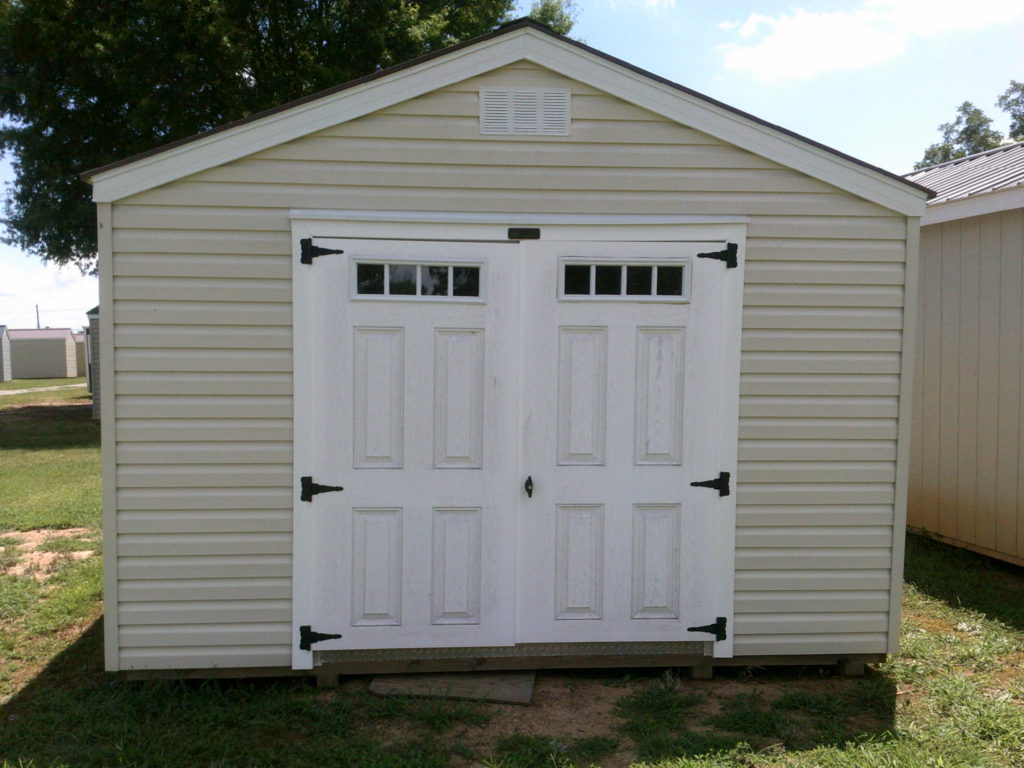 Bargain Barns - Sheds Direct, Inc. Bargain BuildingsSheds 