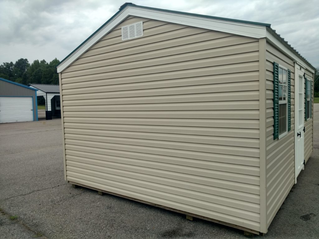 Bargain Barns - Sheds Direct, Inc. Bargain BuildingsSheds 