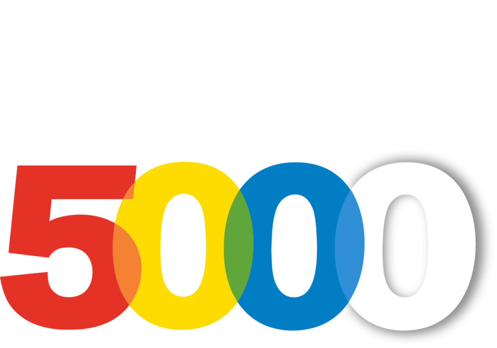 Sheds Direct is listed in the Inc. 5000!