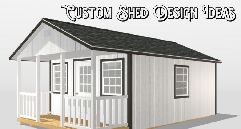custom-amish-shed-design-ideas