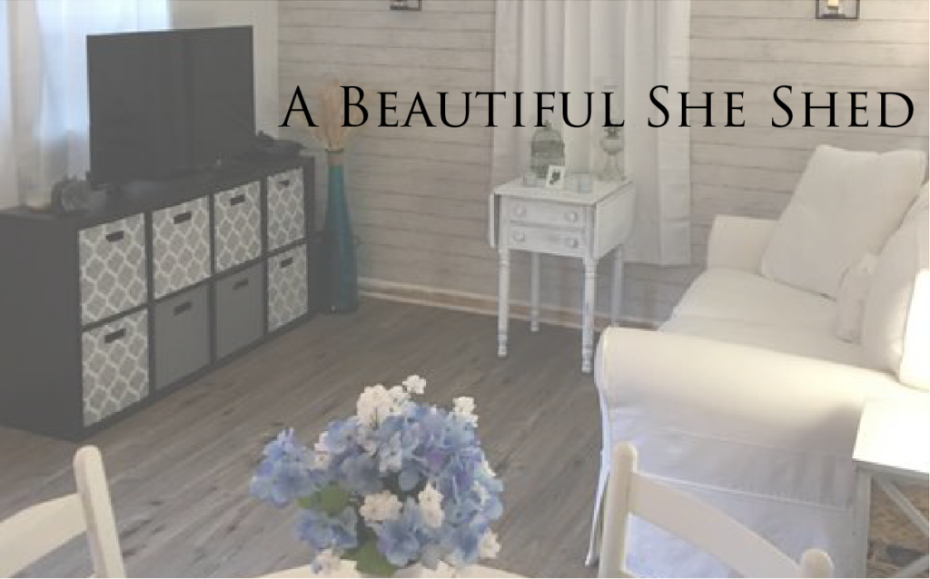 a-beautiful-she-shed