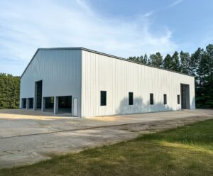 Commercial 100x101x20