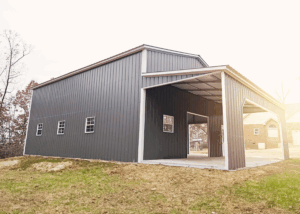 Garage 30x52x16 2 - Copy