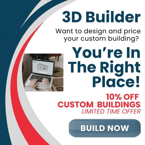 3D Builder for Website