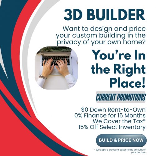 3D Builder