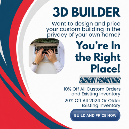 3D.Promo.July.2026 (2)