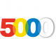 A Top Ranked Inc. 5000 Company A Top Ranked Inc. 5000 Company