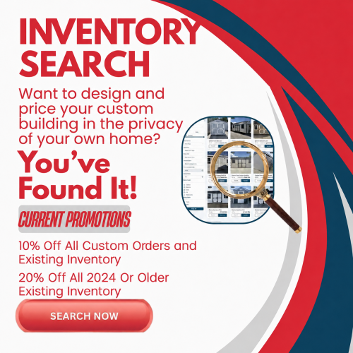 Inventory.Promo.July.2026 (2)