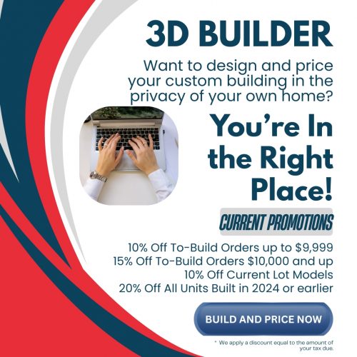 Monthly Promo-Home Page (1)